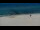 Webcam in Sarbinowo, 28.3 mi away