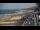 Webcam in Sarbinowo, 28.3 mi away