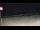 Webcam in Sarbinowo, 10.4 mi away