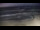 Webcam in Sarbinowo, 28.3 mi away