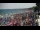 Webcam in Sarbinowo, 6.5 km