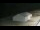Webcam in Sarbinowo, 28.3 mi away