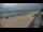 Webcam in Sarbinowo, 24.7 mi away
