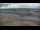 Webcam in Sarbinowo, 28.3 mi away