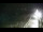 Webcam in Sarbinowo, 19.2 mi away