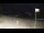 Webcam in Sarbinowo, 27.5 mi away