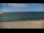 Webcam in Sarbinowo, 28.3 mi away