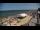 Webcam in Sarbinowo, 17.4 mi away