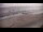 Webcam in Sarbinowo, 28.3 mi away