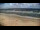 Webcam in Sarbinowo, 39 mi away