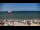 Webcam in Sarbinowo, 28.3 mi away