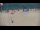 Webcam in Sarbinowo, 28.3 mi away
