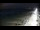 Webcam in Sarbinowo, 27.5 mi away
