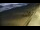 Webcam in Sarbinowo, 5.4 mi away