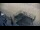 Webcam in Sarbinowo, 28.3 mi away