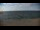 Webcam in Sarbinowo, 28.3 mi away