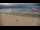 Webcam in Sarbinowo, 6.5 km
