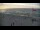 Webcam in Sarbinowo, 28.3 mi away