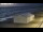 Webcam in Sarbinowo, 28.3 mi away