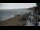 Webcam in Sarbinowo, 28.3 mi away