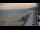 Webcam in Sarbinowo, 28.3 mi away
