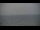 Webcam in Sarbinowo, 45.2 km