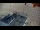 Webcam in Sarbinowo, 34.8 km entfernt