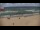 Webcam in Sarbinowo, 2.5 mi away