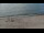 Webcam in Sarbinowo, 6.5 km