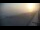 Webcam in Sarbinowo, 10.4 mi away