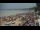 Webcam in Sarbinowo, 69.9 km