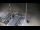 Webcam in Sarbinowo, 28.3 mi away