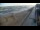 Webcam in Sarbinowo, 10.4 mi away