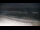 Webcam in Sarbinowo, 28.3 mi away
