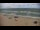 Webcam in Sarbinowo, 6.5 km