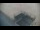 Webcam in Sarbinowo, 84.5 km entfernt