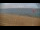Webcam in Sarbinowo, 69.9 km