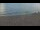 Webcam in Sarbinowo, 69.3 km