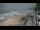 Webcam in Sarbinowo, 26.9 km entfernt