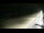Webcam in Sarbinowo, 6.5 km entfernt