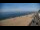 Webcam in Sarbinowo, 71.1 km entfernt