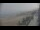 Webcam in Sarbinowo, 26.9 km entfernt