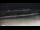 Webcam in Sarbinowo, 28.3 mi away