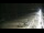 Webcam in Sarbinowo, 26.9 km entfernt