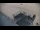 Webcam in Sarbinowo, 28.3 mi away