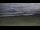 Webcam in Sarbinowo, 28.3 mi away