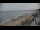 Webcam in Sarbinowo, 28.3 mi away