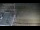 Webcam in Sarbinowo, 17.4 mi away