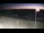Webcam in Sarbinowo, 28.3 mi away