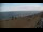 Webcam in Sarbinowo, 69.3 km